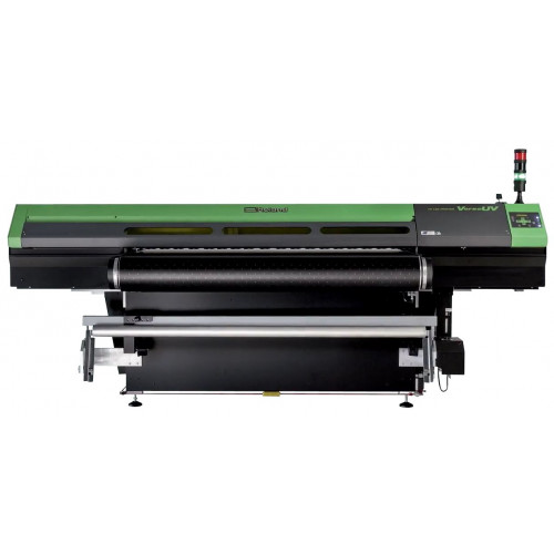 Ременной принтер Roland LEJ-640S-B250